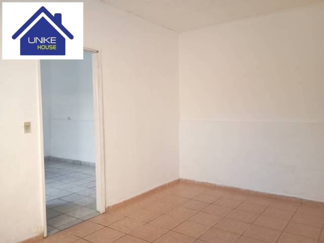 #62310434 - Sobrado para Locação em São Paulo - SP