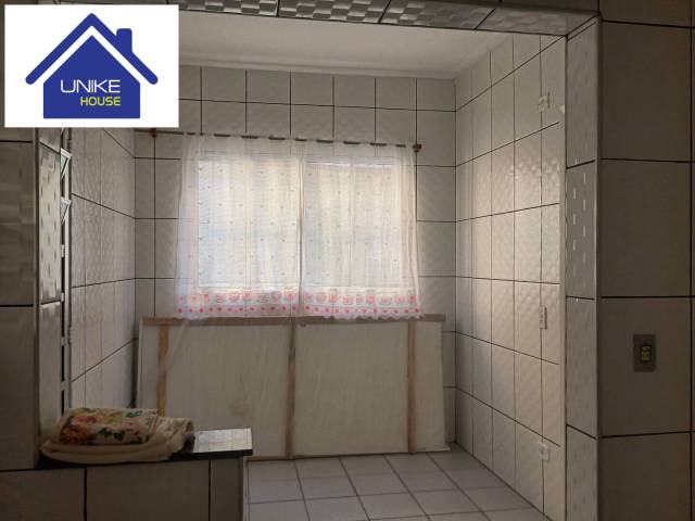 #62310434 - Sobrado para Locação em São Paulo - SP