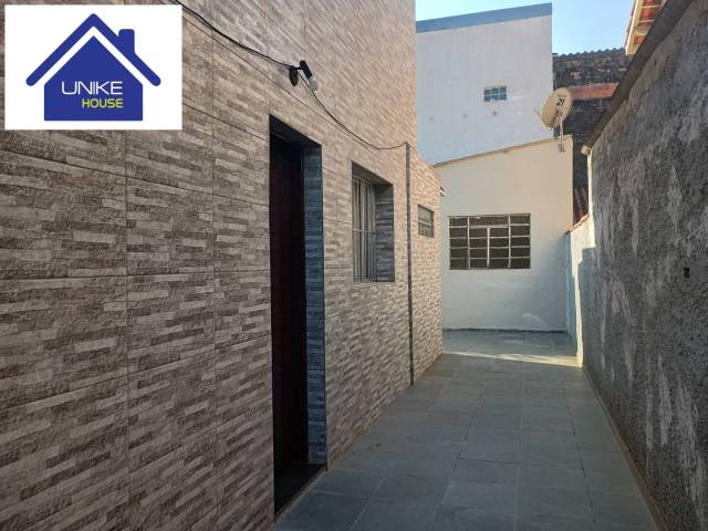 #62310434 - Sobrado para Locação em São Paulo - SP