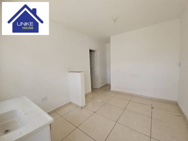 #62310435 - Casa para Venda em São Paulo - SP