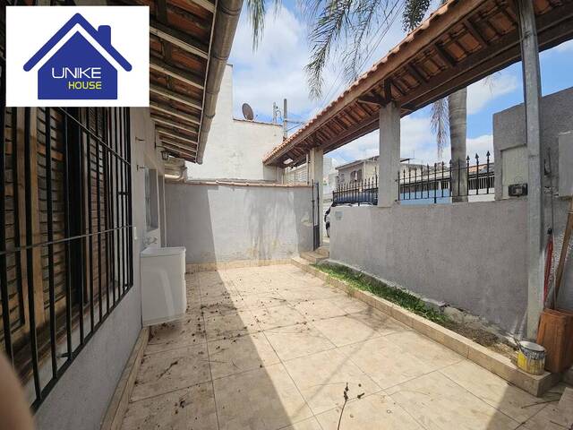 #62310436 - Casa para Venda em São Paulo - SP