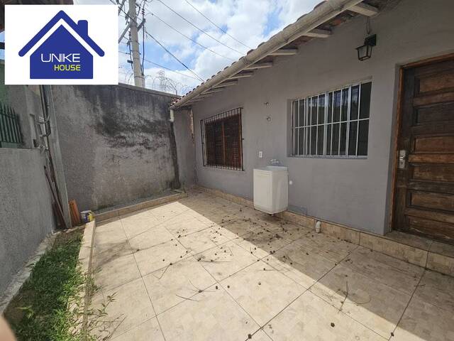 #62310436 - Casa para Venda em São Paulo - SP