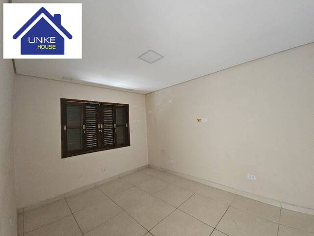 Casa para Venda em São Paulo - 5