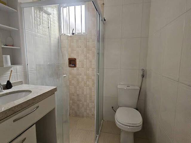 Casa para Venda em São Paulo - 4