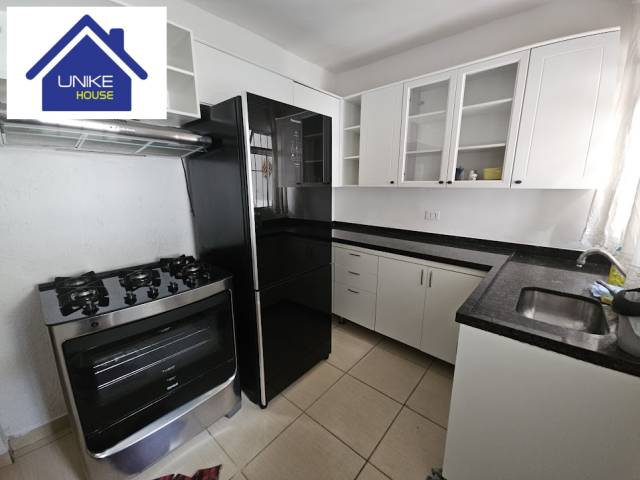 Casa para Venda em São Paulo - 4