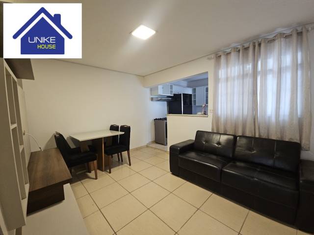 #62310437 - Casa para Venda em São Paulo - SP