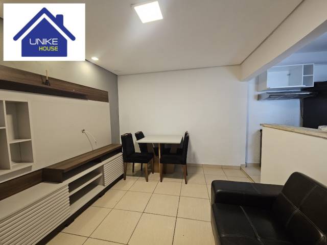 #62310437 - Casa para Venda em São Paulo - SP