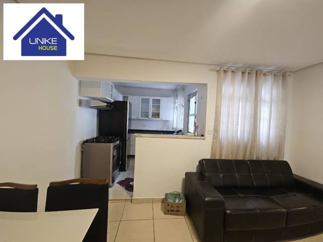 #62310437 - Casa para Venda em São Paulo - SP