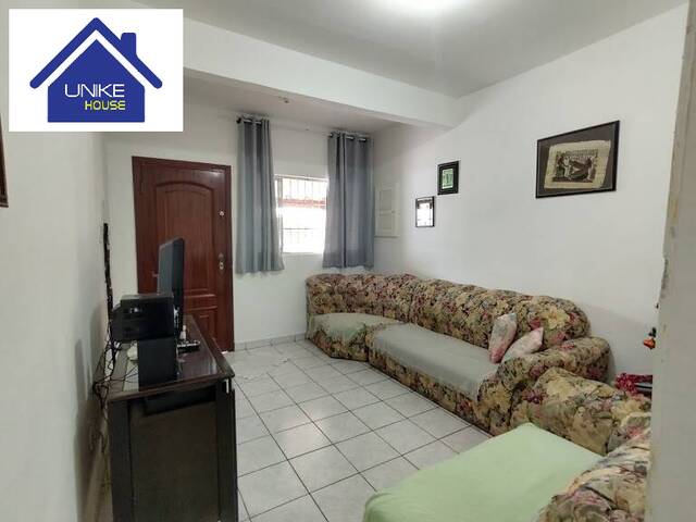 Casa para Venda em São Paulo - 4