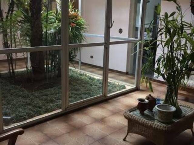 Sobrado para Venda em São Paulo - 5