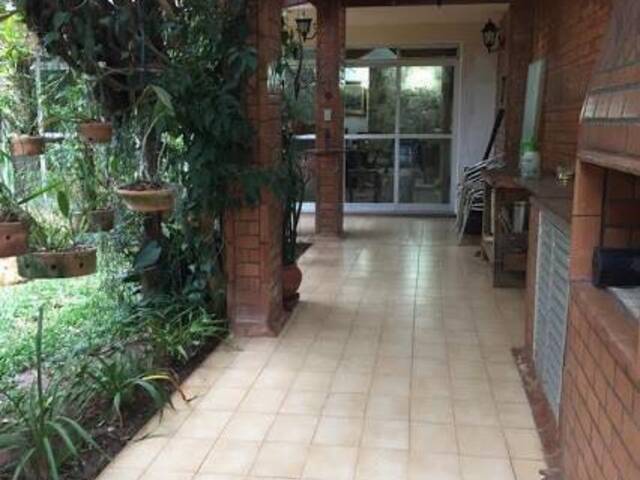 #CA310051 - Sobrado para Venda em São Paulo - SP