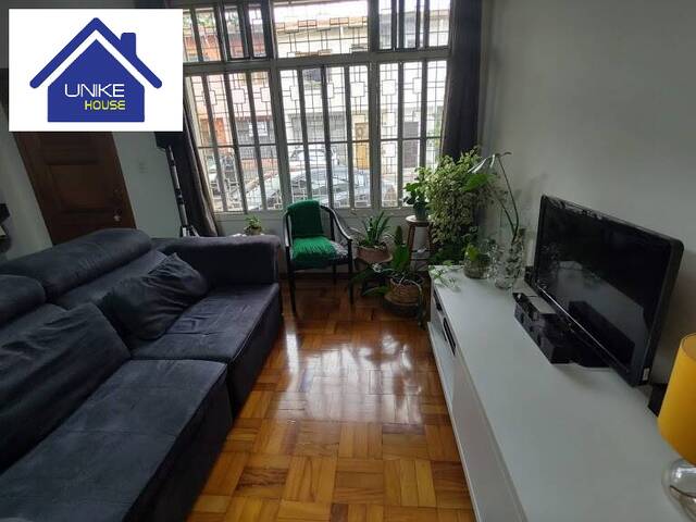 Sobrado para Venda em São Paulo - 4