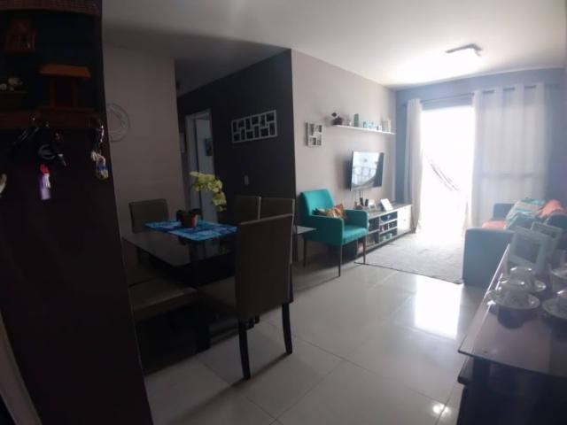 #AP310061 - Apartamento para Venda em São Paulo - SP