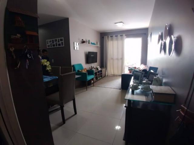 #AP310061 - Apartamento para Venda em São Paulo - SP