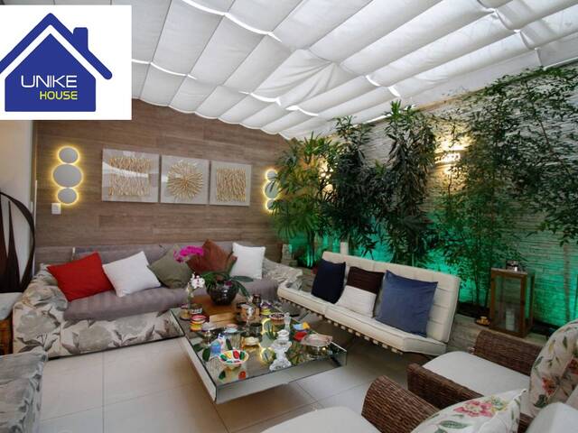 Casa para Venda em São Paulo - 4