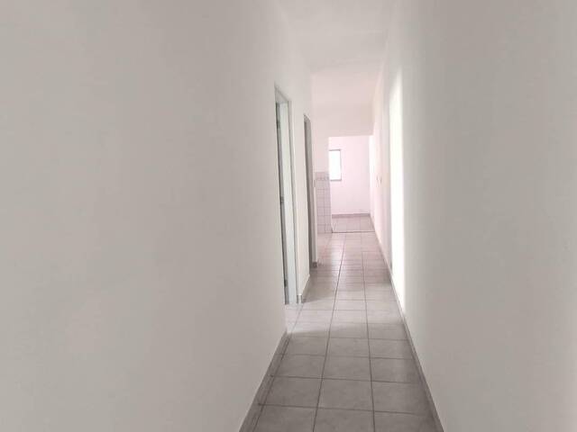 Casa para Venda em São Paulo - 5
