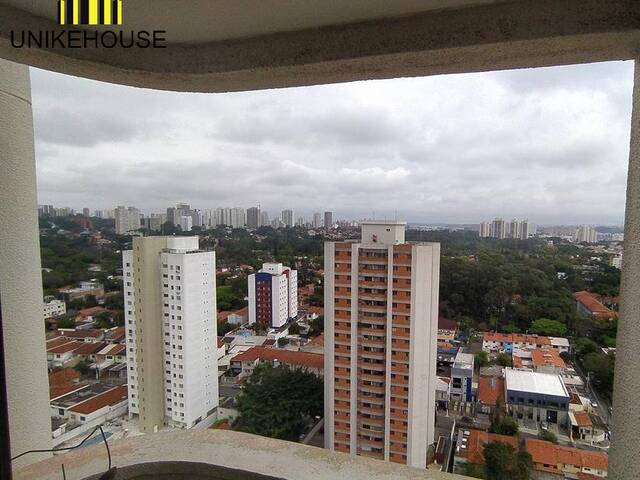#AP62310204 - Apartamento para Venda em São Paulo - SP