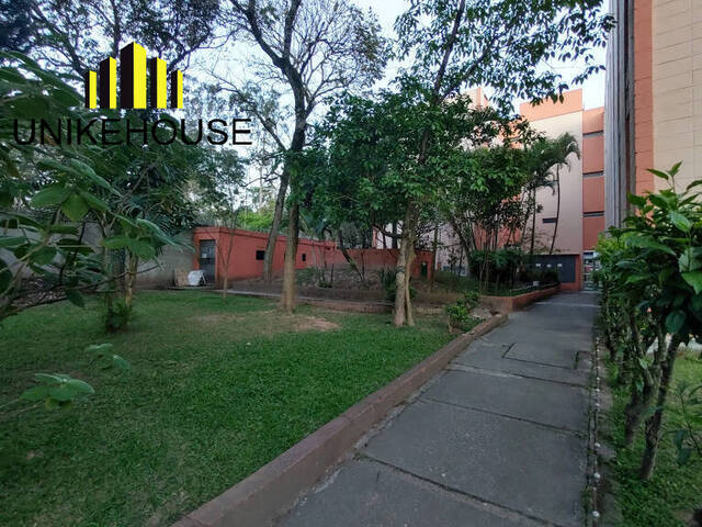 #AP310217 - Apartamento para Venda em São Paulo - SP