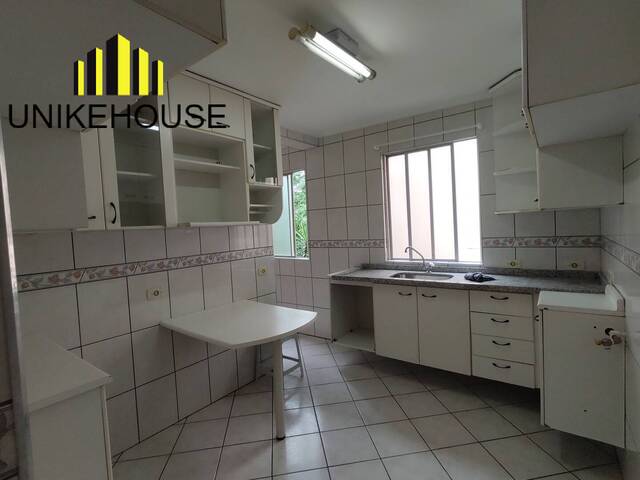 #AP310217 - Apartamento para Venda em São Paulo - SP