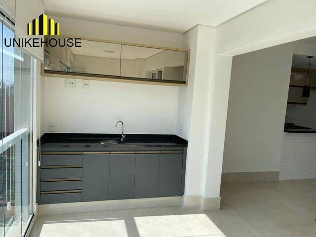 #AP310221 - Apartamento para Venda em São Paulo - SP