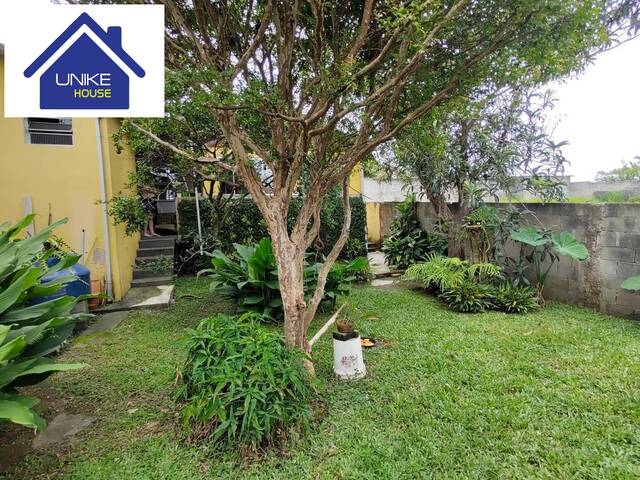 Casa para Venda em São Paulo - 5