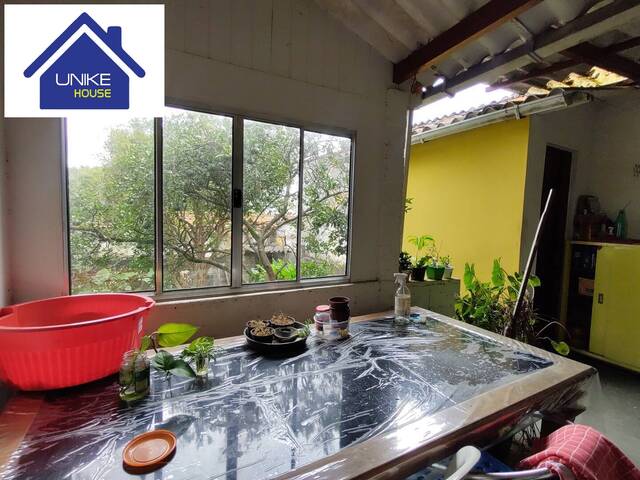 Casa para Venda em São Paulo - 4