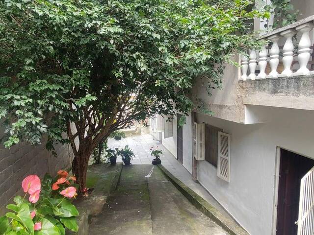 #SO62310235 - Casa para Venda em São Paulo - SP