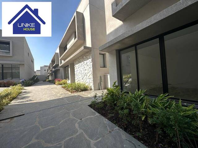 #SO62310260 - Casa para Venda em São Paulo - SP