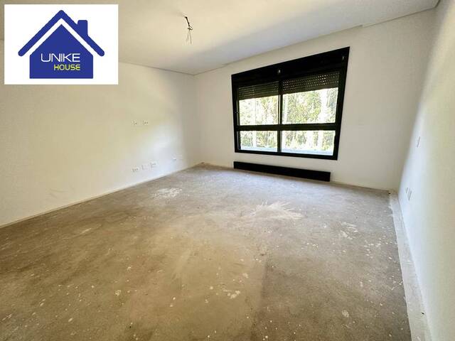 Casa para Venda em São Paulo - 4
