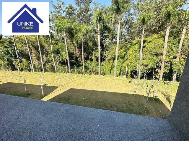 Casa para Venda em São Paulo - 5