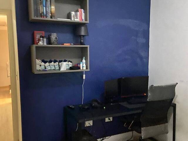 Sobrado para Venda em São Paulo - 4