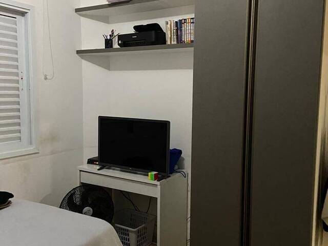 Sobrado para Venda em São Paulo - 5