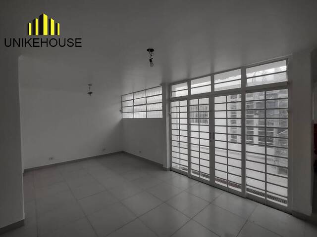 #SO310270 - Casa para Venda em São Paulo - SP