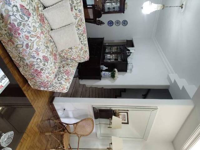 Casa para Venda em São Paulo - 5