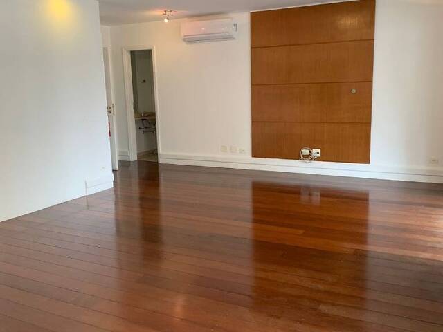 #62310288 - Apartamento para Venda em São Paulo - SP
