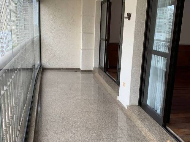 #62310288 - Apartamento para Venda em São Paulo - SP