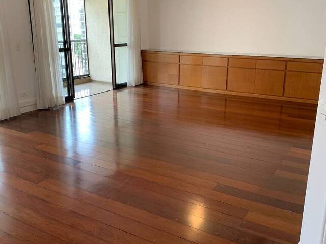 #62310288 - Apartamento para Venda em São Paulo - SP