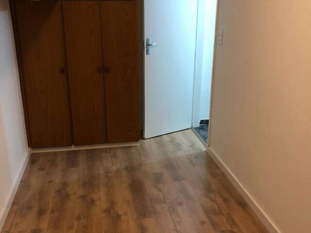 #SO62310291 - Casa para Venda em São Paulo - SP