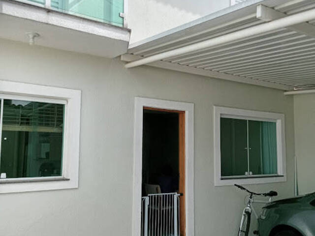 #62310294 - Casa para Venda em São Paulo - SP