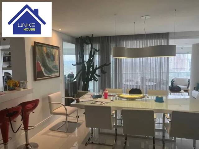 #AP310287 - Apartamento para Venda em São Paulo - SP