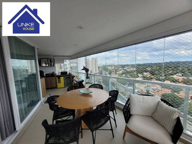 #AP310287 - Apartamento para Venda em São Paulo - SP