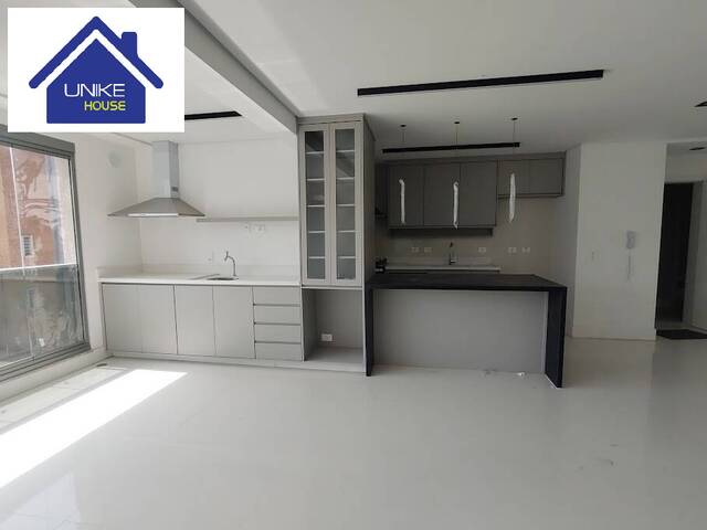 #62310307 - Apartamento para Venda em São Paulo - SP - 2