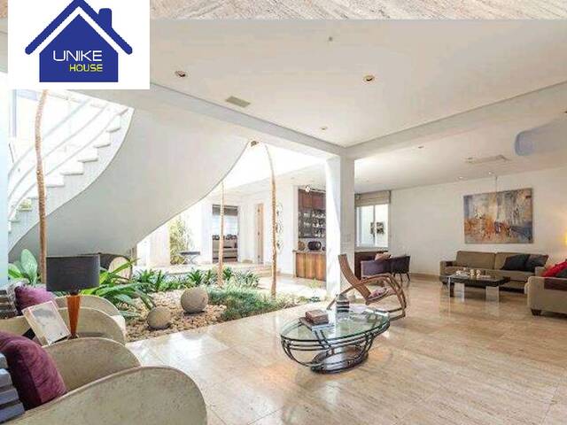 Casa para Venda em São Paulo - 5