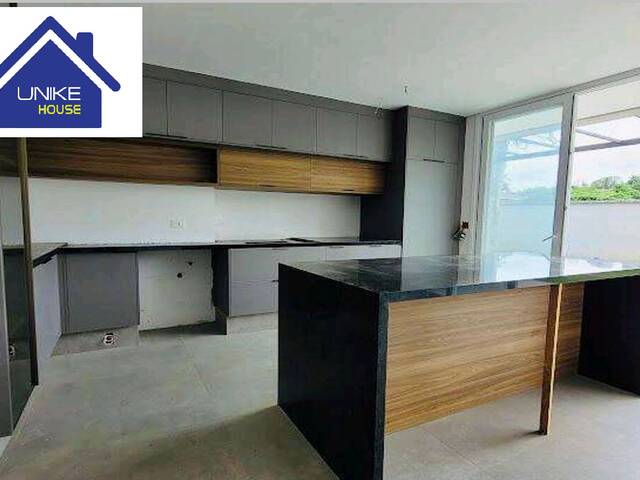 Casa para Venda em São Paulo - 5