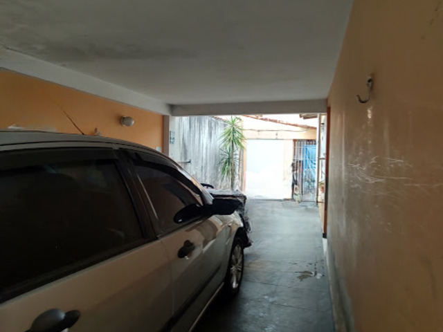 #62310316 - Casa para Venda em São Paulo - SP