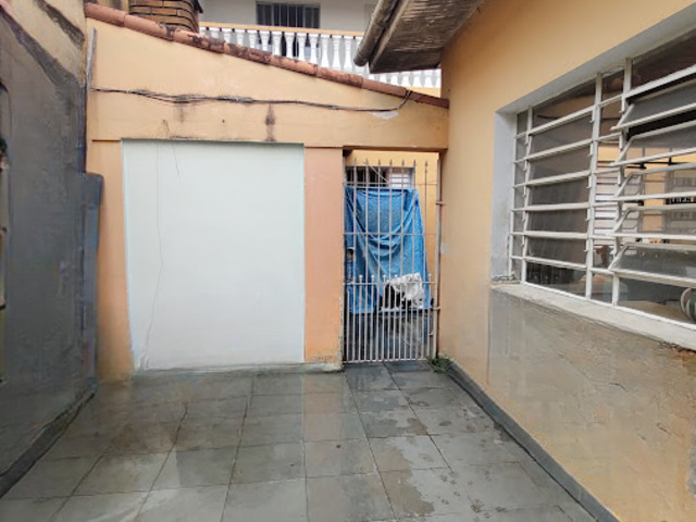 Casa para Venda em São Paulo - 5