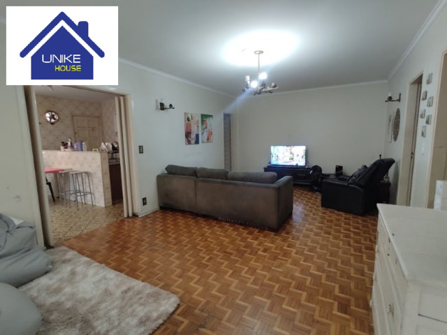 Casa para Venda em São Paulo - 4