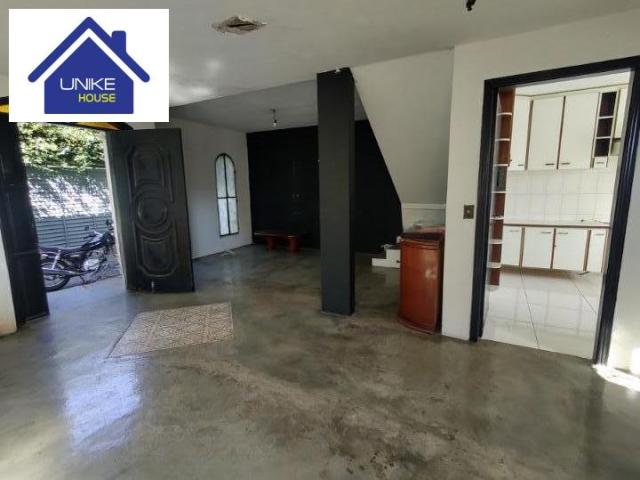 #62310322 - Sobrado para Venda em São Paulo - SP