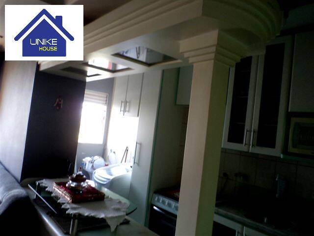 #62310328 - Apartamento para Venda em São Paulo - SP