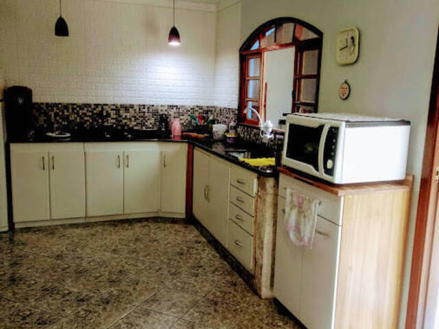 #62310331 - Casa para Venda em São Paulo - SP